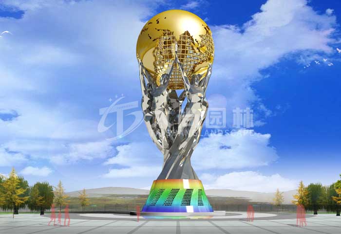 GA黄金甲(中国)最新官方网站